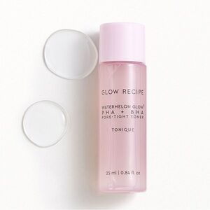 🍒4/$25🍒 Glow Recipe Watermelon Glow Toner